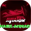 shariz ahmad Max Pro v3.6.6
