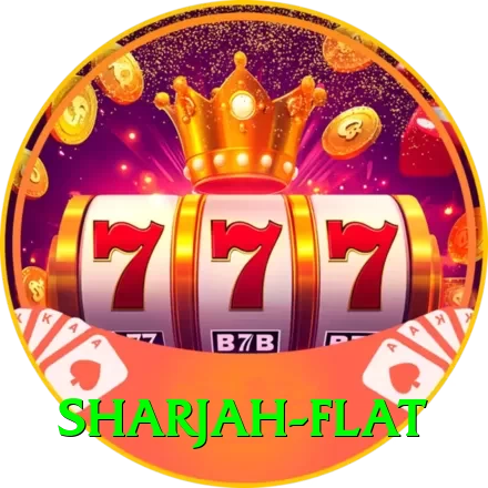 sharjah flat Elite v3.3.2 - 2