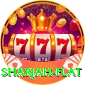 sharjah flat Elite v3.3.2
