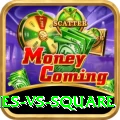 sharp lines vs square Games (Casino & Earning) Master v1.7.1