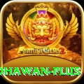 shikhar dhawan Royal - Casino & Slots