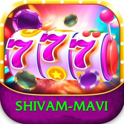 shivam mavi Premium v1.4.6 - 2