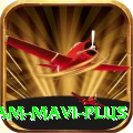 shivam mavi Plus PK v1.3.1