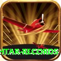 shoaib akhtar records Apps (Tools & Injectors) Pro v3.3.0