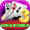 siachen glacier stories Deluxe v5.3.1