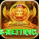 sialkot stalions betting Pro Edition v2.0.9