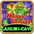 siddhi ganesh cave Ultimate v1.2.0