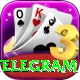 signal group aviator telegram Pro Edition v3.8.7