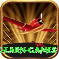 silkbank earn games Pro Edition v2.7.2