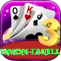 simon taufel Ultimate Pro v2.1.0