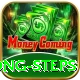sinuwa chhomrong steps Games (Casino & Earning) Master v1.8.3