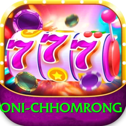 sinuwa doboni chhomrong Gold Edition v1.0.6 - 2