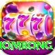 sinuwa doboni chhomrong Gold Edition v1.0.6