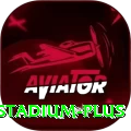 sir vivian richards stadium Earn Gold v3.1.7