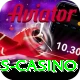 Six6s Casino Games (Casino & Earning) Turbo vv1.0.2