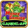 Six6s Casino Max Gaming App