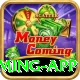 Six6s Casino Max Gaming App