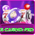 Six6s Casino - VIP Pro