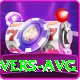 sixes overs avg Pro v4.7.2