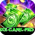 sixs game - Casino Plus