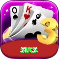 sixs Elite v1.8.5