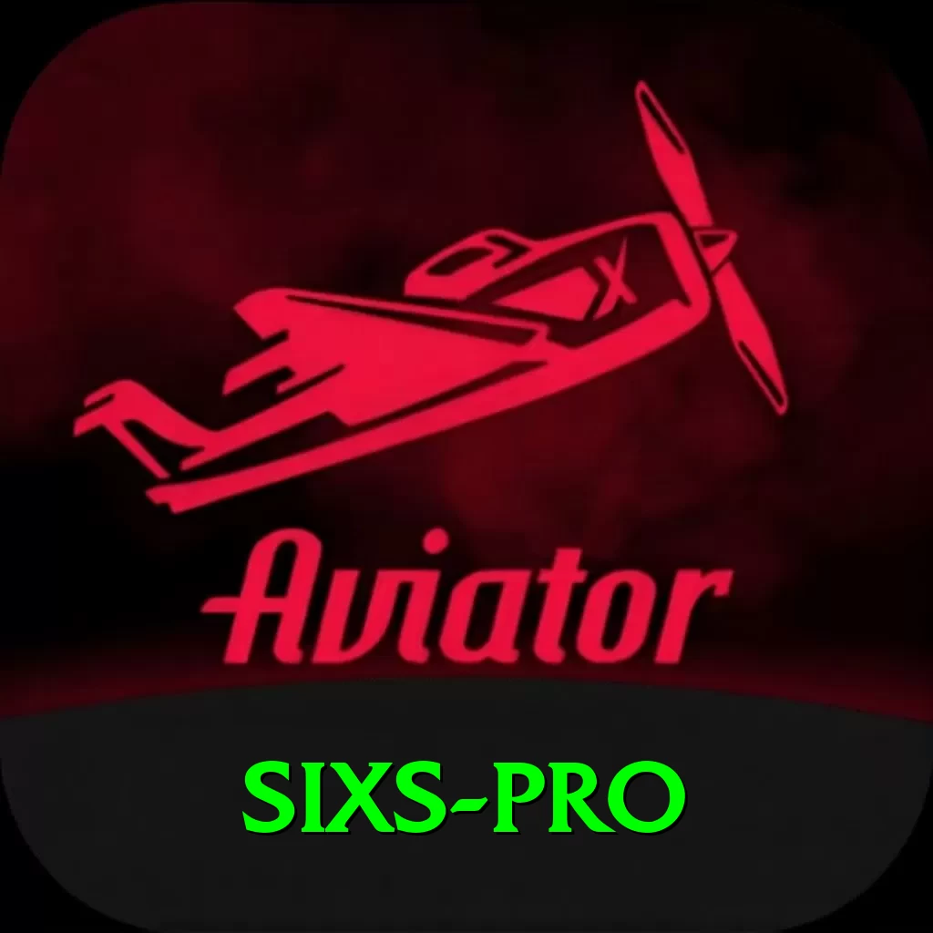 sixs - Turbo Earning App - 2