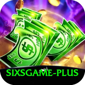sixsgame Deluxe v4.2.8 - 2