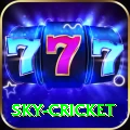 sky cricket Apps (Tools & Injectors) Turbo v4.5.0