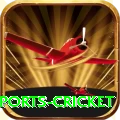 sky sports cricket Games (Casino & Earning) Deluxe v5.7.6