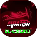 sl cricket Gold Edition v1.1.4
