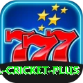 sl cricket Supreme APK v2.5.1