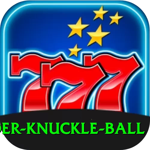 slider knuckle ball Games (Casino & Earning) Ultimate v5.3.3 - 2