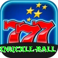 slider knuckle ball Games (Casino & Earning) Ultimate v5.3.3