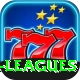 sll super leagues VIP Edition v2.8.9
