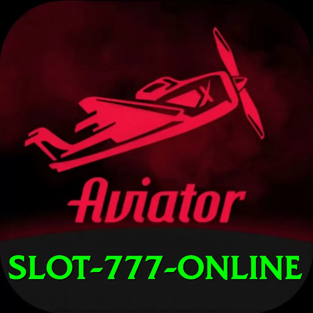 slot 777 online Gold Pro v1.9.4 - 2
