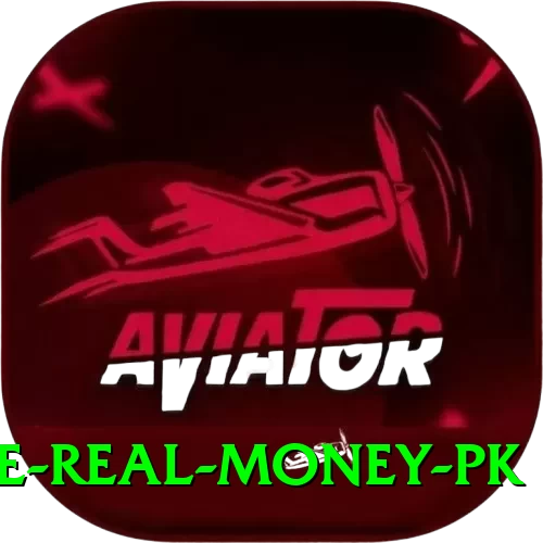 slot game real money pk Plus Edition v4.2.7 - 2