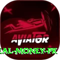 slot game real money pk Plus Edition v4.2.7