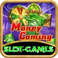 slot games VIP Pro v5.4.8