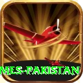 Slot Games Pakistan Master vv4.6.8