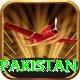 Slot Games Pakistan Master vv4.6.8