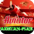 Slot Games Pakistan Gaming Plus v2.2.3