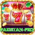 Slot Games Pakistan APK Plus v4.2.6