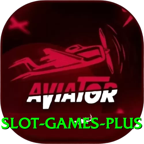 slot games Legend Slots - 2