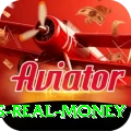 slot games real money Apps (Tools & Injectors) Max v5.8.5