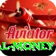 slot games real money Apps (Tools & Injectors) Max v5.8.5
