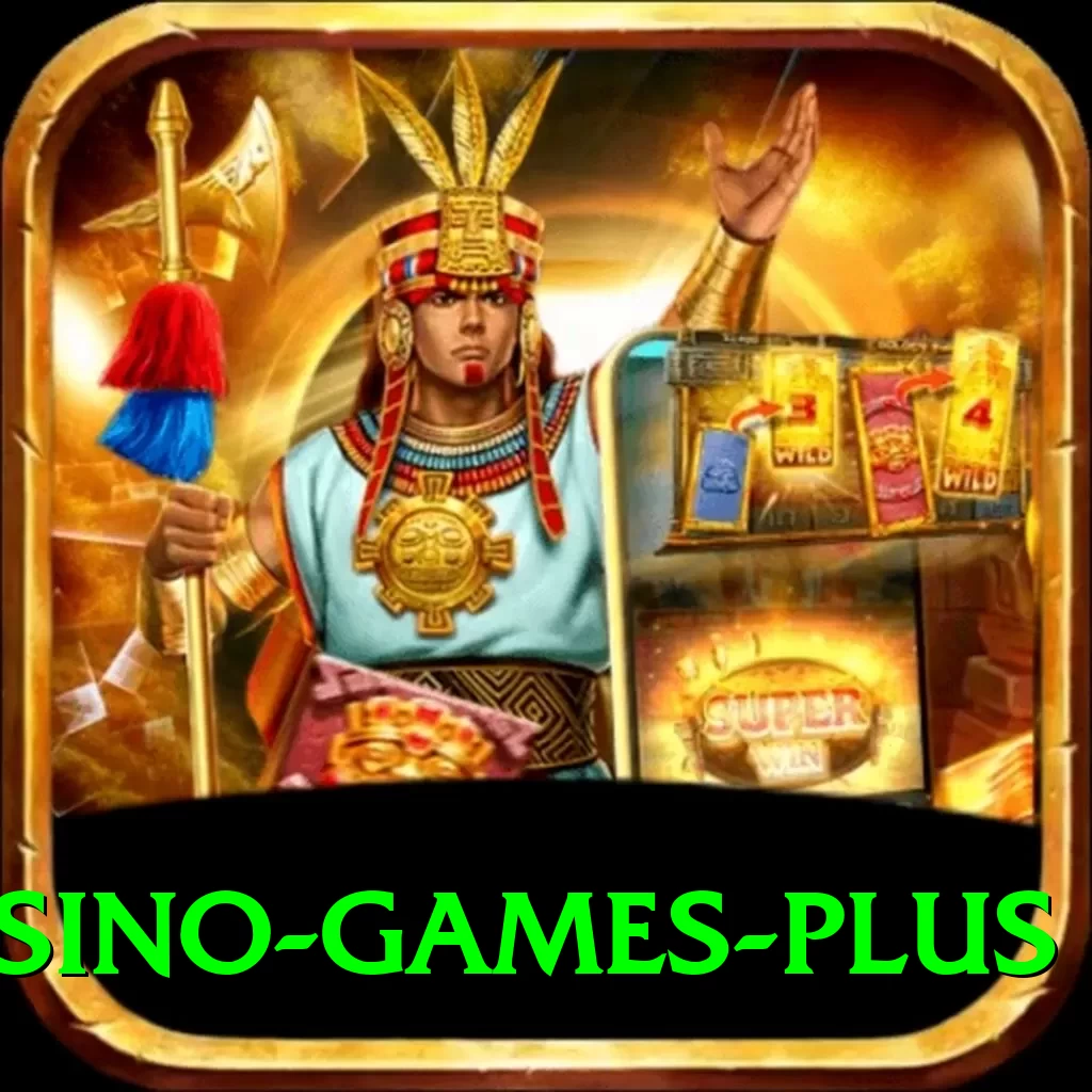 slot machine casino games - Super Earning App - 2