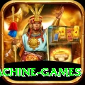 slot machine games Games (Casino & Earning) Max v5.3.7