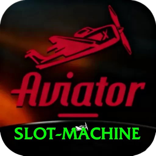 slot machine Games (Casino & Earning) VIP v4.6.4 - 2