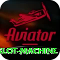 slot machine Games (Casino & Earning) VIP v4.6.4