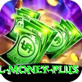 slot machine real money Official v4.2.1